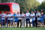 Fotogalerija: Pogledajte kako je Papuk u Gornjem Bazju svladao Viroviticu i osvojio naslov osvajača Kupa Virovitičko-podravske županije 30 IMG 5904