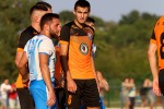 Fotogalerija: Pogledajte kako je Papuk u Gornjem Bazju svladao Viroviticu i osvojio naslov osvajača Kupa Virovitičko-podravske županije 32 IMG 5934