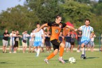Fotogalerija: Pogledajte kako je Papuk u Gornjem Bazju svladao Viroviticu i osvojio naslov osvajača Kupa Virovitičko-podravske županije 33 IMG 6018