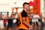 Fotogalerija: Pogledajte kako je Papuk u Gornjem Bazju svladao Viroviticu i osvojio naslov osvajača Kupa Virovitičko-podravske županije 34 IMG 6055