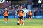 Fotogalerija: Pogledajte kako je Papuk u Gornjem Bazju svladao Viroviticu i osvojio naslov osvajača Kupa Virovitičko-podravske županije 37 IMG 6085
