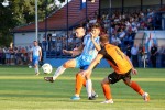 Fotogalerija: Pogledajte kako je Papuk u Gornjem Bazju svladao Viroviticu i osvojio naslov osvajača Kupa Virovitičko-podravske županije 38 IMG 6092