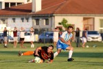 Fotogalerija: Pogledajte kako je Papuk u Gornjem Bazju svladao Viroviticu i osvojio naslov osvajača Kupa Virovitičko-podravske županije 39 IMG 6096