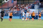 Fotogalerija: Pogledajte kako je Papuk u Gornjem Bazju svladao Viroviticu i osvojio naslov osvajača Kupa Virovitičko-podravske županije 46 IMG 6210