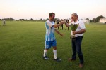 Fotogalerija: Pogledajte kako je Papuk u Gornjem Bazju svladao Viroviticu i osvojio naslov osvajača Kupa Virovitičko-podravske županije 54 IMG 6329