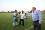 Fotogalerija: Pogledajte kako je Papuk u Gornjem Bazju svladao Viroviticu i osvojio naslov osvajača Kupa Virovitičko-podravske županije 55 IMG 6338