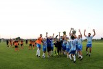 Fotogalerija: Pogledajte kako je Papuk u Gornjem Bazju svladao Viroviticu i osvojio naslov osvajača Kupa Virovitičko-podravske županije 57 IMG 6362