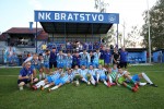 Fotogalerija: Pogledajte kako je Papuk u Gornjem Bazju svladao Viroviticu i osvojio naslov osvajača Kupa Virovitičko-podravske županije 59 IMG 6412