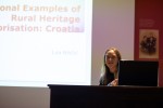 Održani Dani otvorenih vrata u Kući Petra Preradovića i prezentacija primjera valorizacije baštine iz zemalja volontera 7 IMG 7991