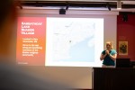 Održani Dani otvorenih vrata u Kući Petra Preradovića i prezentacija primjera valorizacije baštine iz zemalja volontera 9 IMG 8009