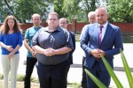 Fotogalerija: Svečanom sjednicom Općinskog vijeća obilježen je Dan Općine Nova Bukovica 2 IMG 8673 1024x683