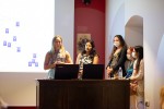 IMG 8843