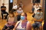 IMG 8863