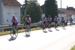 Sedmorica veličanstvenih: Na put od 450 kilometara od Voćina do Knina krenuli su - Mato Bubaš, Martin Bišćan, Matija Kolar, Pavo Tutenov, Dražen Buketa, Mario Kovač i Tomislav Kolec 20 IMG 8955