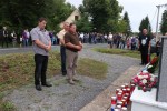 IMG 9338