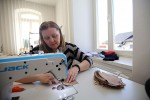 U vrijeme epidemije korona virusa, u poduzetničkim inkubatorima u Slatini, Orahovici i Pitomači, otvoreno je 60-ak novih radnih mjesta 7 IMG 9629
