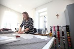 U vrijeme epidemije korona virusa, u poduzetničkim inkubatorima u Slatini, Orahovici i Pitomači, otvoreno je 60-ak novih radnih mjesta 8 IMG 9658