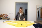 U vrijeme epidemije korona virusa, u poduzetničkim inkubatorima u Slatini, Orahovici i Pitomači, otvoreno je 60-ak novih radnih mjesta 9 IMG 9687