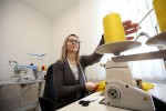 U vrijeme epidemije korona virusa, u poduzetničkim inkubatorima u Slatini, Orahovici i Pitomači, otvoreno je 60-ak novih radnih mjesta 10 IMG 9788