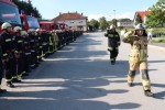 Fotogalerija: Vatrogasci gasili požare nastale u nevremenu i potresu, te spašavali unesrećene 27 IMG 9946 768x512 1