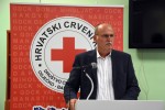 Fotogalerija: Zatvorena 17. Ljetna škola mladih: Polaznici već danas mogu biti voditelji 3 Ljetna skola 1