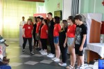 Fotogalerija: Zatvorena 17. Ljetna škola mladih: Polaznici već danas mogu biti voditelji 4 Ljetna skola 2