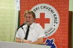 Fotogalerija: Zatvorena 17. Ljetna škola mladih: Polaznici već danas mogu biti voditelji 6 Ljetna skola 4