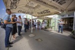 Stoljetni virovitički cvijet: Tvrtka FLORA prigodnom izložbom proslavila 100 godina uspješnog postojanja i rada 1 MG 1712