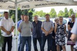 Stoljetni virovitički cvijet: Tvrtka FLORA prigodnom izložbom proslavila 100 godina uspješnog postojanja i rada 2 MG 1729
