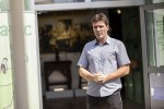 Stoljetni virovitički cvijet: Tvrtka FLORA prigodnom izložbom proslavila 100 godina uspješnog postojanja i rada 3 MG 1745