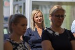 Stoljetni virovitički cvijet: Tvrtka FLORA prigodnom izložbom proslavila 100 godina uspješnog postojanja i rada 4 MG 1769