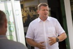 Stoljetni virovitički cvijet: Tvrtka FLORA prigodnom izložbom proslavila 100 godina uspješnog postojanja i rada 6 MG 1827