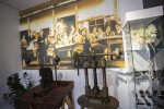 Stoljetni virovitički cvijet: Tvrtka FLORA prigodnom izložbom proslavila 100 godina uspješnog postojanja i rada 10 MG 1841