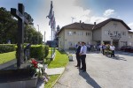 Svečana sjednica Općinskog vijeća: Željku Slancu posthumno zlatna plaketa “Grb Općine Suhopolje” 2 MG 1871