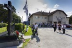 Svečana sjednica Općinskog vijeća: Željku Slancu posthumno zlatna plaketa “Grb Općine Suhopolje” 3 MG 1880
