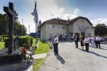 Svečana sjednica Općinskog vijeća: Željku Slancu posthumno zlatna plaketa “Grb Općine Suhopolje” 4 MG 1884