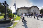 Svečana sjednica Općinskog vijeća: Željku Slancu posthumno zlatna plaketa “Grb Općine Suhopolje” 7 MG 1896