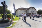 Svečana sjednica Općinskog vijeća: Željku Slancu posthumno zlatna plaketa “Grb Općine Suhopolje” 8 MG 1898