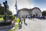 Svečana sjednica Općinskog vijeća: Željku Slancu posthumno zlatna plaketa “Grb Općine Suhopolje” 9 MG 1902