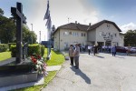 Svečana sjednica Općinskog vijeća: Željku Slancu posthumno zlatna plaketa “Grb Općine Suhopolje” 10 MG 1904