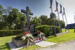 Svečana sjednica Općinskog vijeća: Željku Slancu posthumno zlatna plaketa “Grb Općine Suhopolje” 12 MG 1910