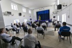 Svečana sjednica Općinskog vijeća: Željku Slancu posthumno zlatna plaketa “Grb Općine Suhopolje” 14 MG 1918