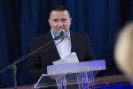 Svečana sjednica Općinskog vijeća: Željku Slancu posthumno zlatna plaketa “Grb Općine Suhopolje” 17 MG 2004