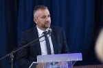 Svečana sjednica Općinskog vijeća: Željku Slancu posthumno zlatna plaketa “Grb Općine Suhopolje” 18 MG 2019