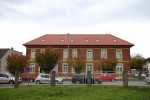 U vrijeme epidemije korona virusa, u poduzetničkim inkubatorima u Slatini, Orahovici i Pitomači, otvoreno je 60-ak novih radnih mjesta 6 PI Slatina 1