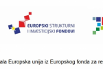 Špišić Bukovica: Završila energetska obnova Kurije Špišić koja je uz uštede od 54 posto, iz D "skočila" u B energetski razred 1 a 1068x319