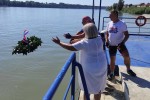 Fotogalerija: VBR-rovci i Glasnici istine izvezli biciklistički maraton ''Da se ne zaboravi Baranja '91.'' 4 baranja bic.maraton 4