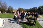 Fotogalerija: VBR-rovci i Glasnici istine izvezli biciklistički maraton ''Da se ne zaboravi Baranja '91.'' 7 baranja bic.maraton 7