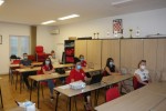 U Gradskom društvu Crvenog križa u Virovitici održana početna konferencija projekta “Mobilnost za samostalnost” 2 crveni1