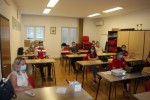 U Gradskom društvu Crvenog križa u Virovitici održana početna konferencija projekta “Mobilnost za samostalnost” 3 crveni2